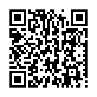 Qr 411